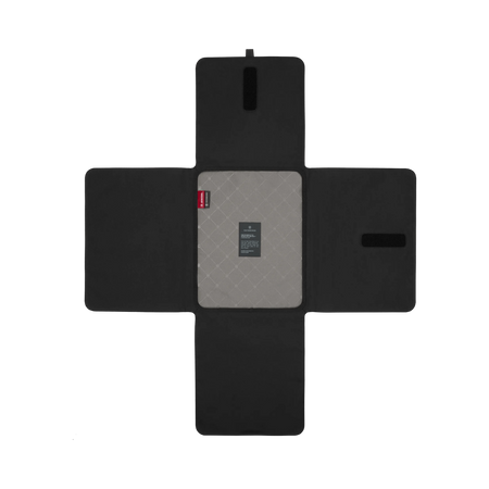 Victorinox Pakmaster S