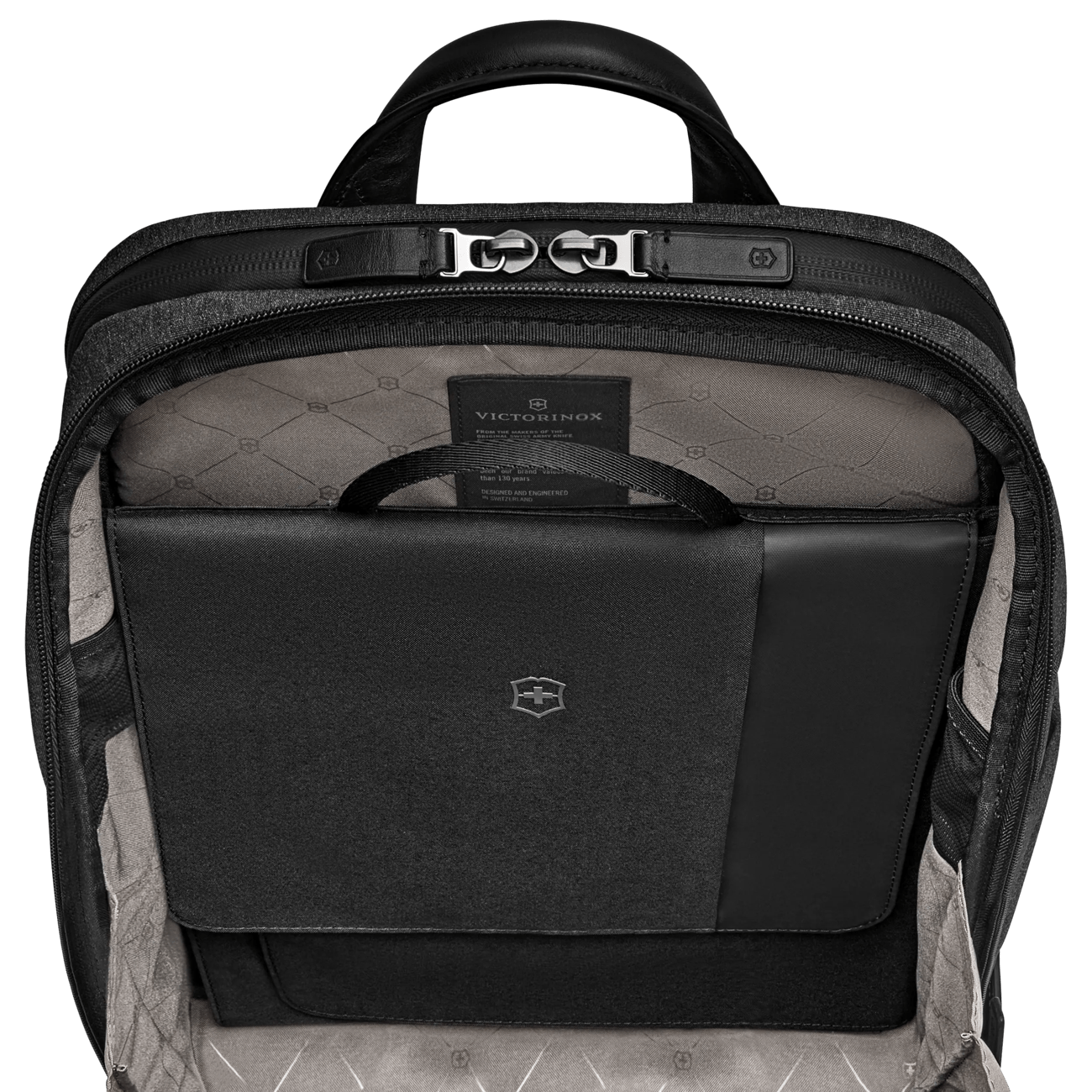 Victorinox Pakmaster S