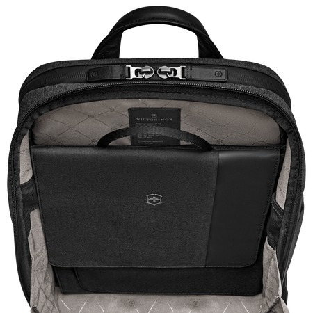 Victorinox Pakmaster S