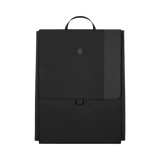 Victorinox Pakmaster M