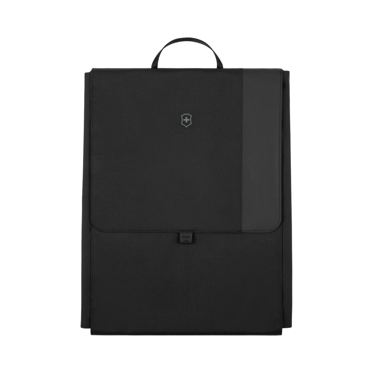 Victorinox Pakmaster M