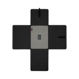 Victorinox Pakmaster M