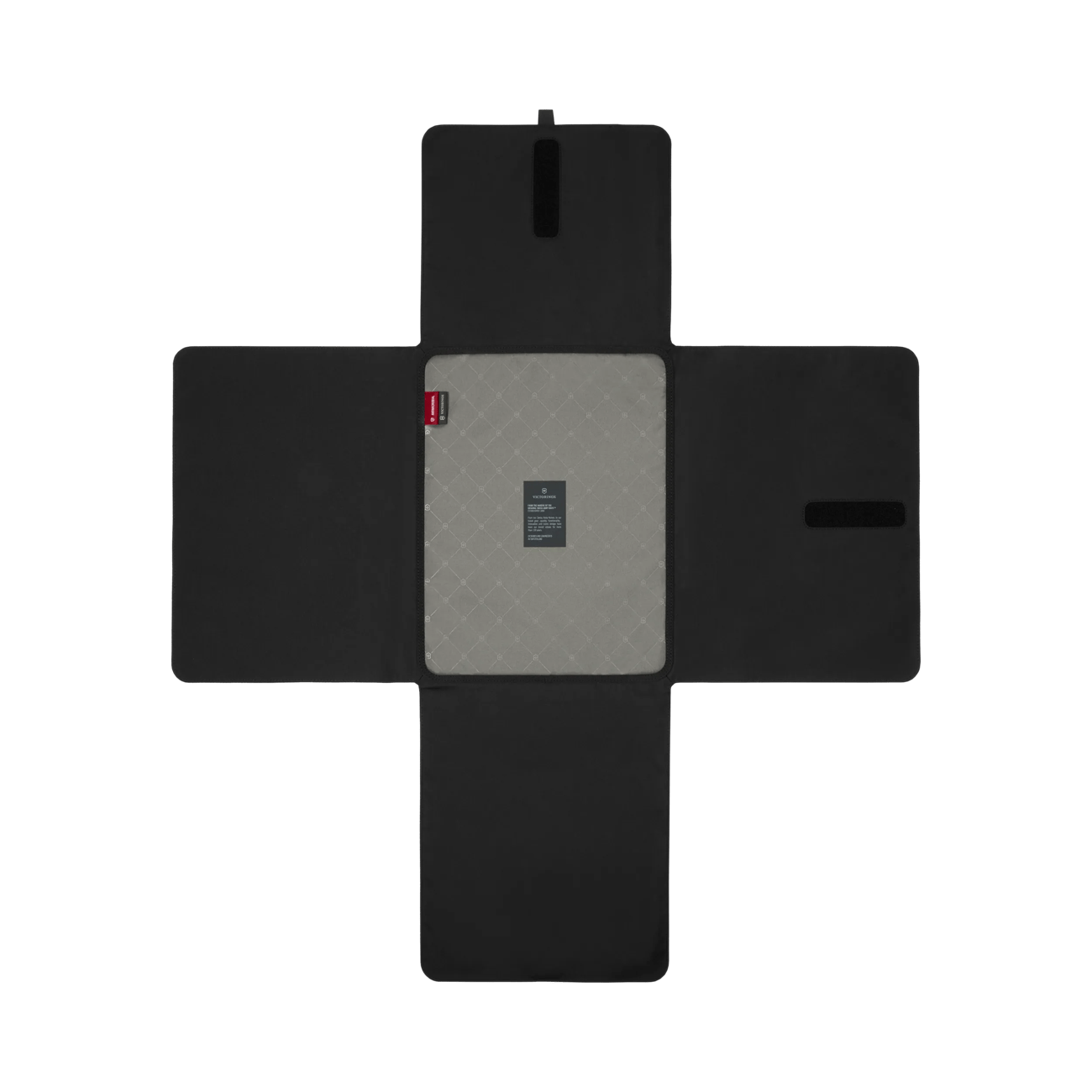 Victorinox Pakmaster M