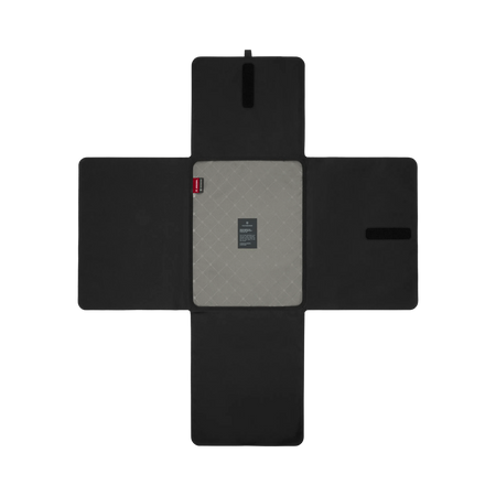 Victorinox Pakmaster M