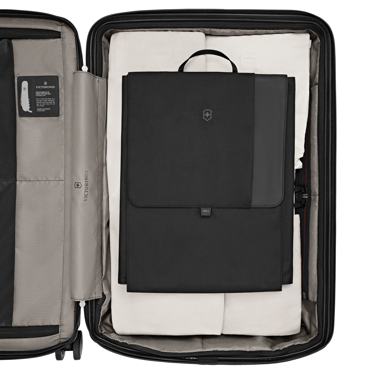 Victorinox Pakmaster M