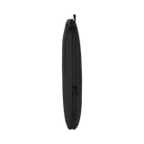 Victorinox Packningsorganiserare