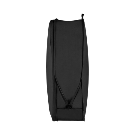 Victorinox Packningsorganiserare
