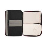 Victorinox Packningsorganiserare