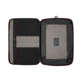 Victorinox Packningsorganiserare