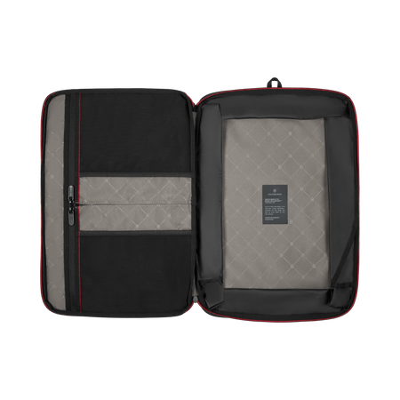 Victorinox Packningsorganiserare