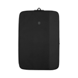 Victorinox Packningsorganiserare