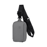 Victorinox City Pouch