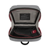 Victorinox City Pouch