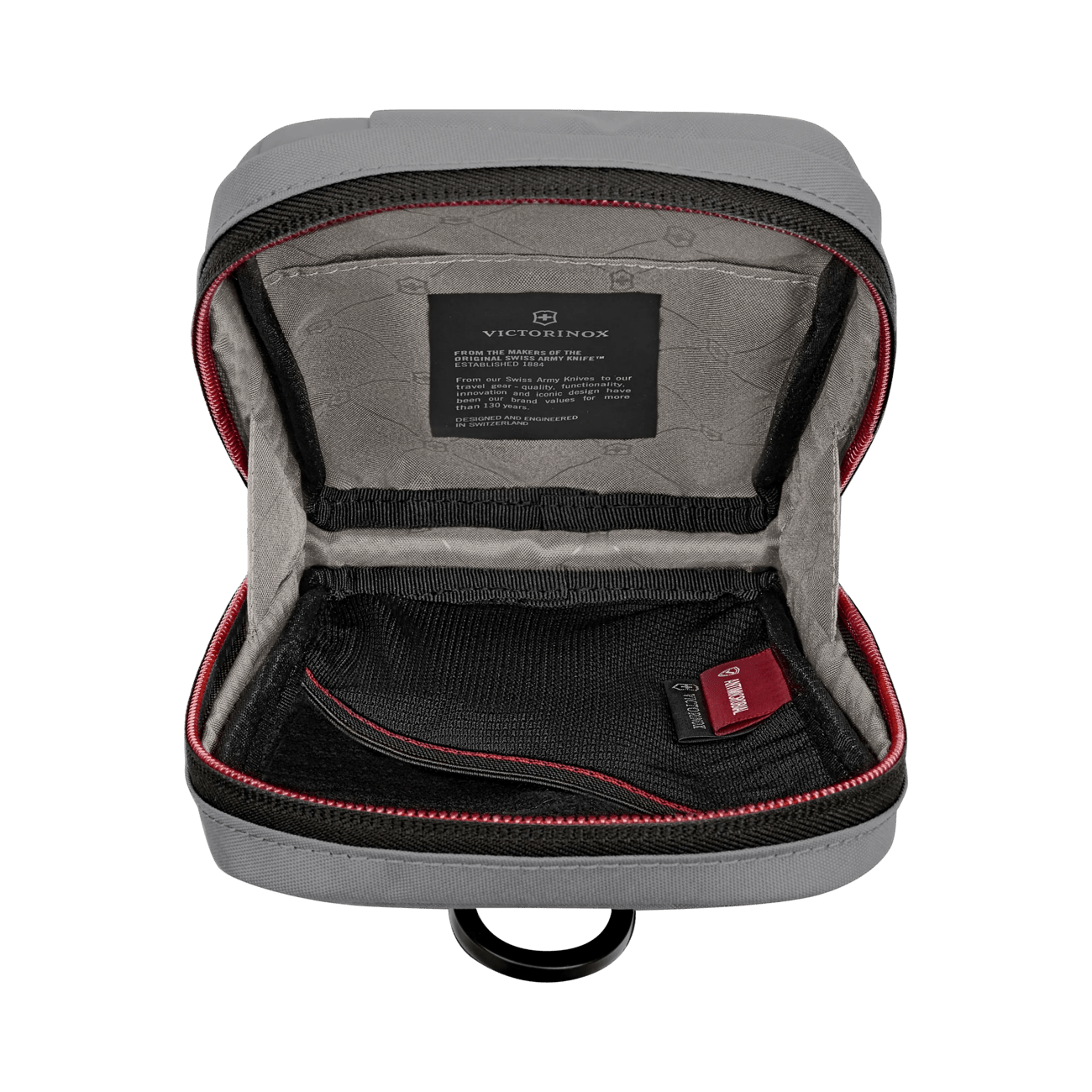 Victorinox City Pouch