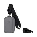 Victorinox City Pouch