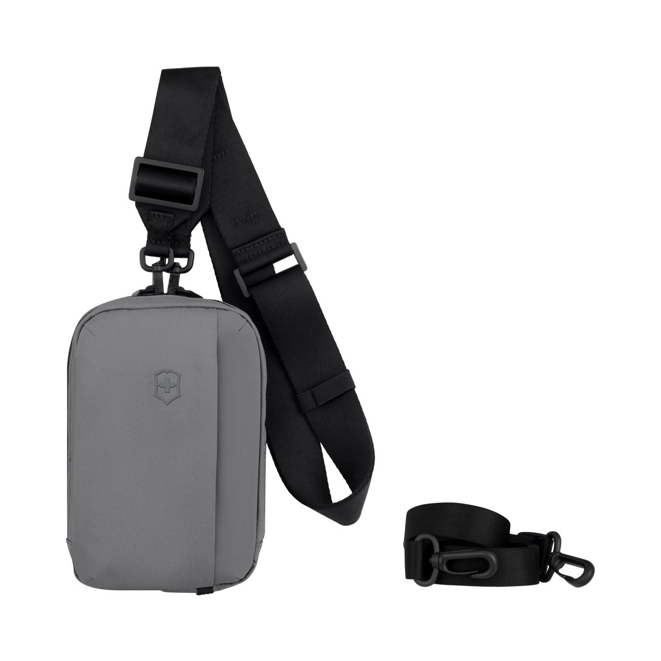 Victorinox City Pouch