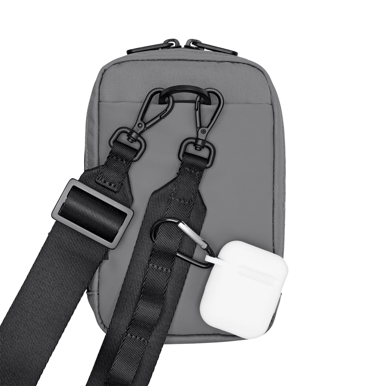 Victorinox City Pouch
