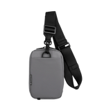 Victorinox City Pouch