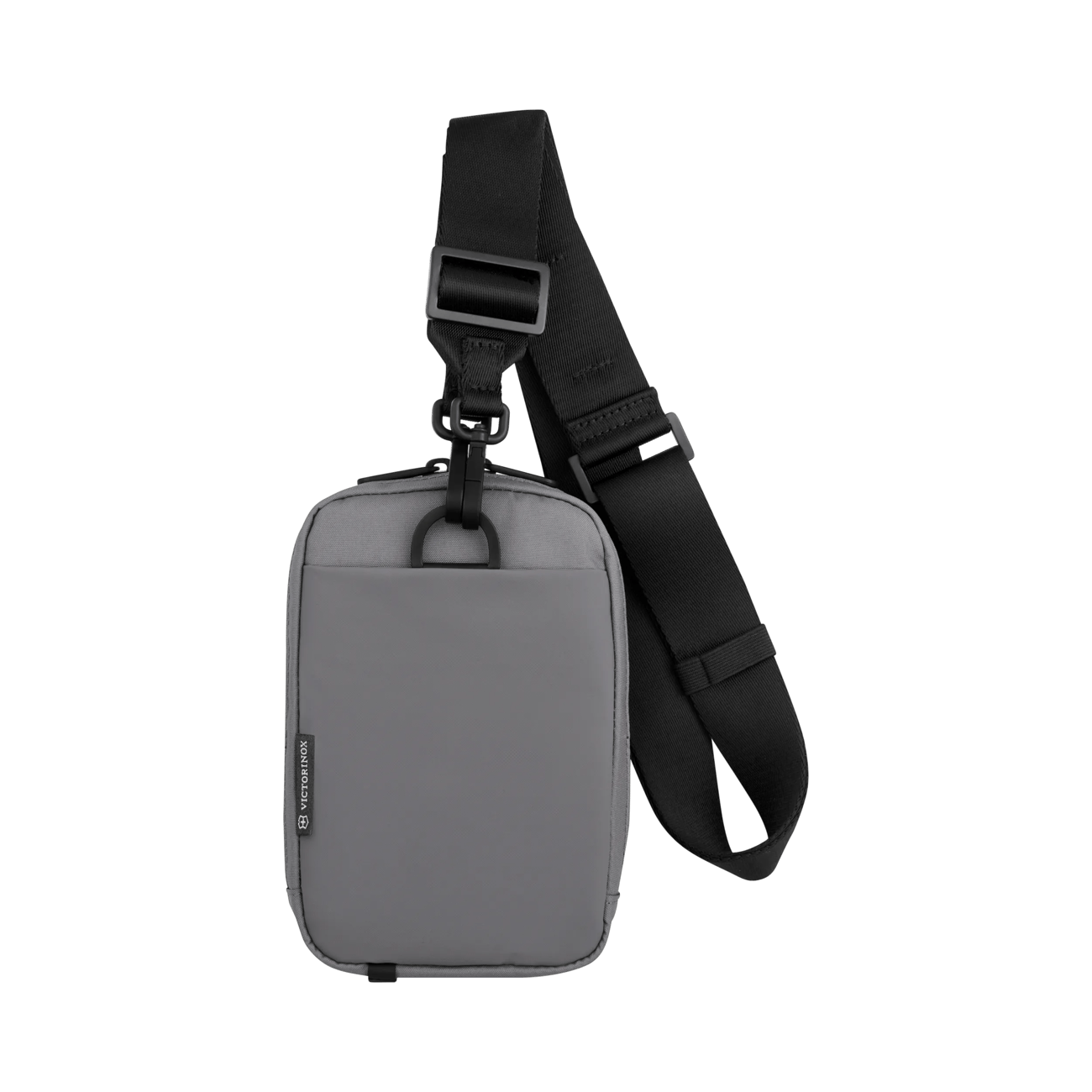 Victorinox City Pouch