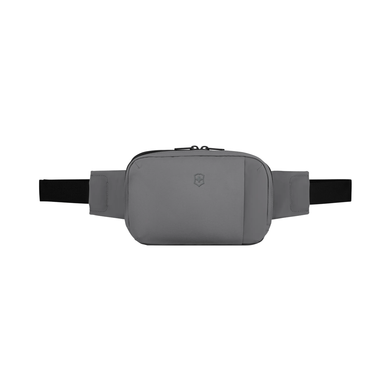 Victorinox Travel Essentials - Väskkompaniet