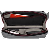 Victorinox Travel Essentials - Väskkompaniet