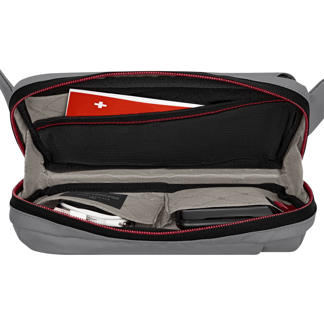 Victorinox Travel Essentials