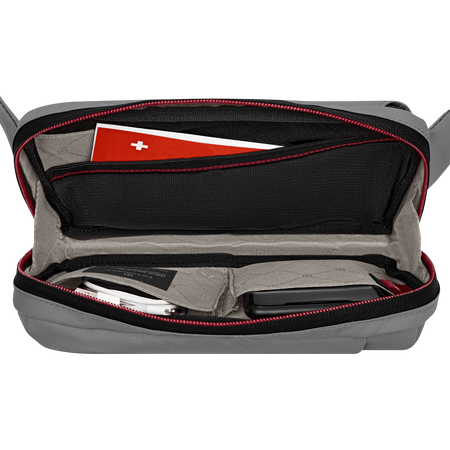 Victorinox Travel Essentials