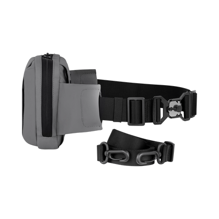 Victorinox Travel Essentials