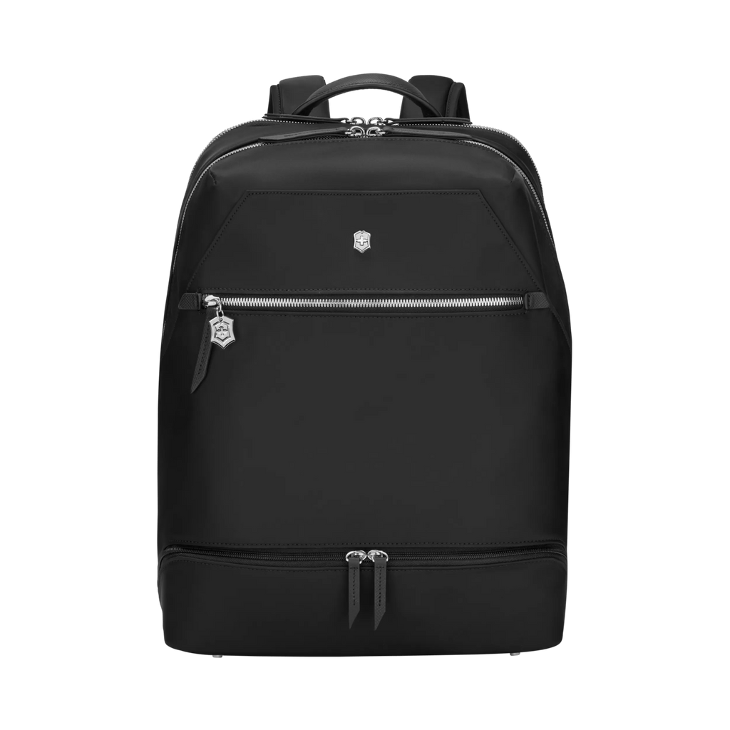 Victorinox Victoria Signature Deluxe - Väskkompaniet