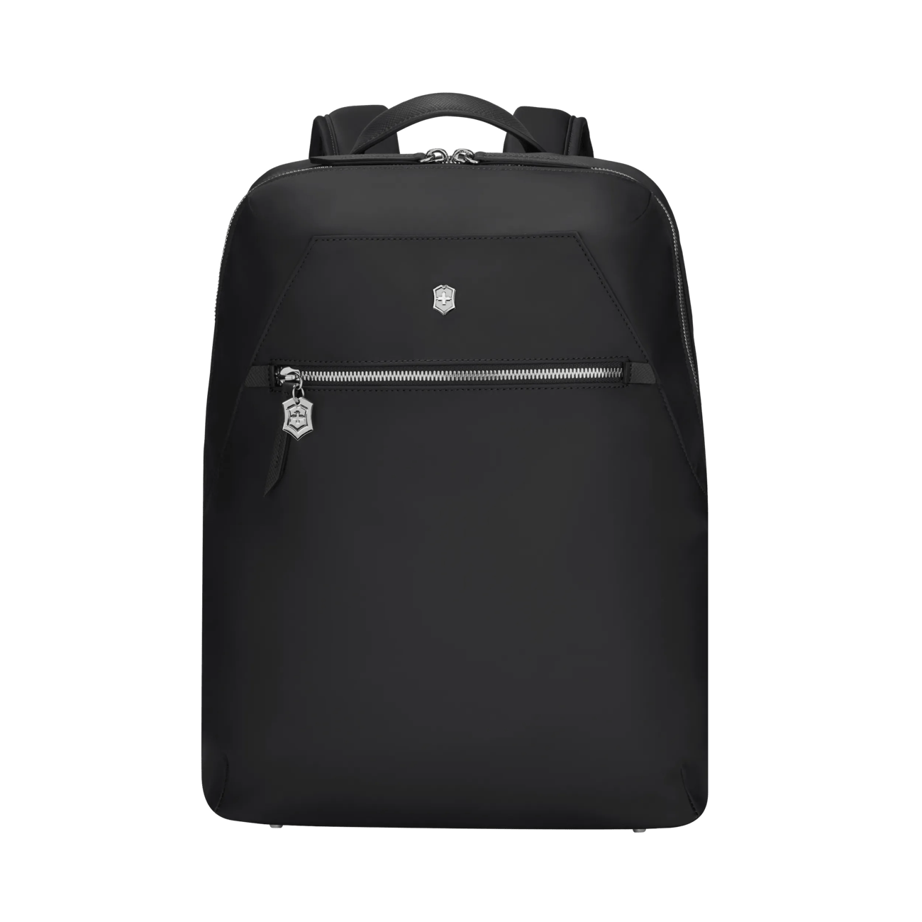 Victorinox Victoria Signature Compact - Väskkompaniet