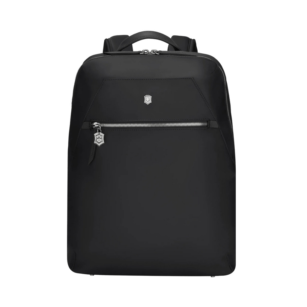 Victorinox Victoria Signature Compact - Väskkompaniet