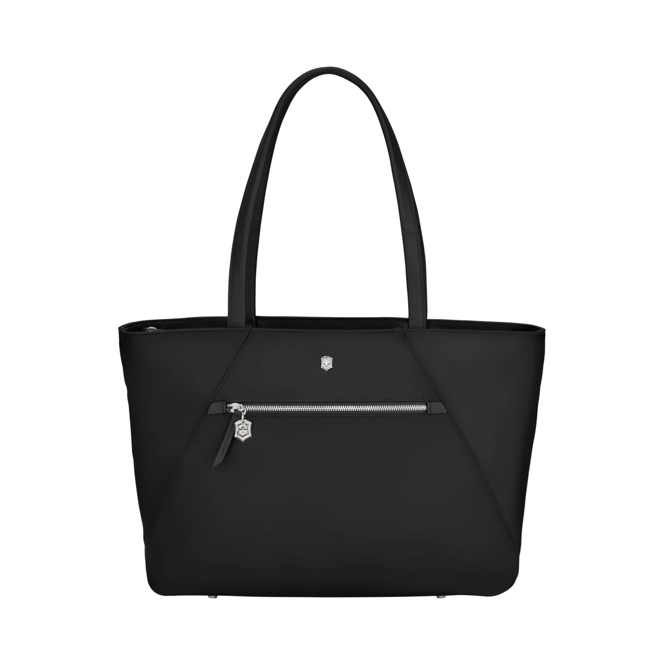 Victorinox Victoria Signature Tote - Väskkompaniet