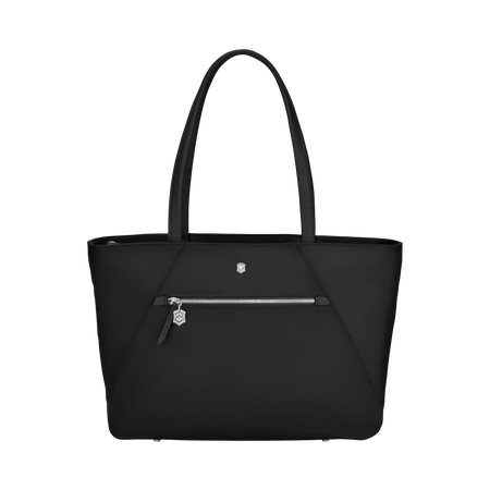 Victorinox Victoria Signature Tote