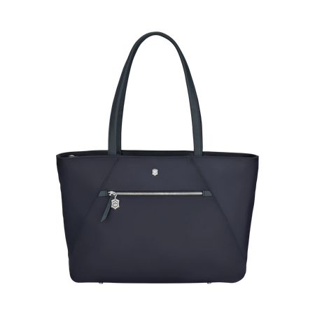 Victorinox Victoria Signature Tote