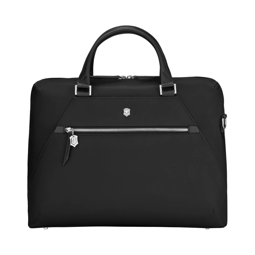 Victorinox Victoria Signature - Väskkompaniet