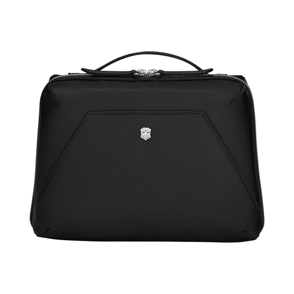Victorinox Victoria Signature - Väskkompaniet