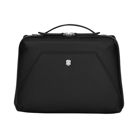 Victorinox Victoria Signature