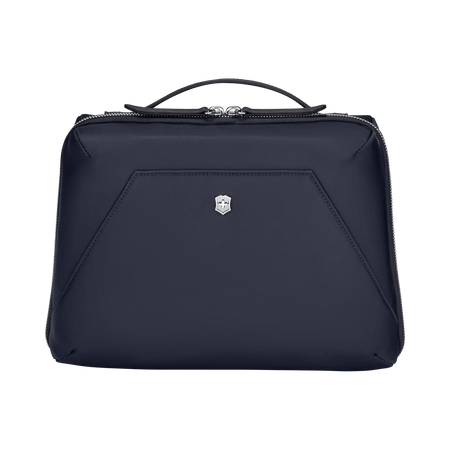 Victorinox Victoria Signature
