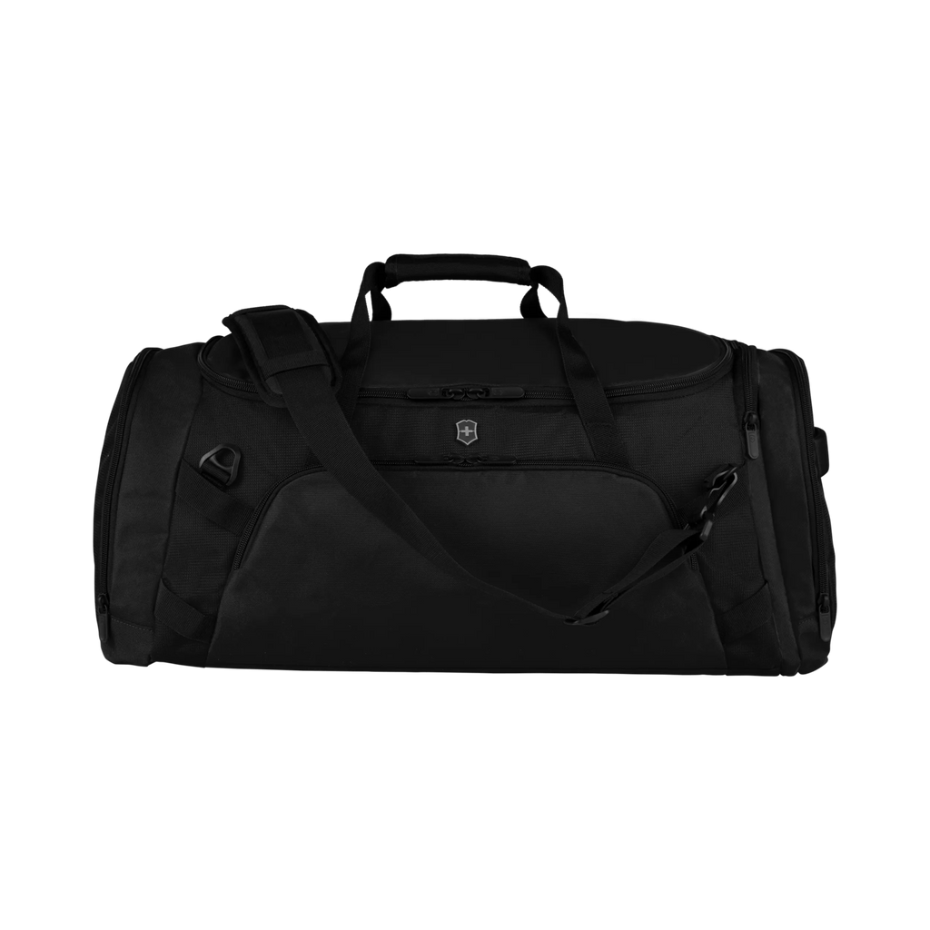 Victorinox Vx Sport EVO 2-Vägs - Väskkompaniet