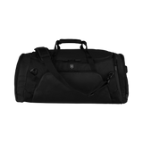 Victorinox Vx Sport EVO 2-Vägs - Väskkompaniet
