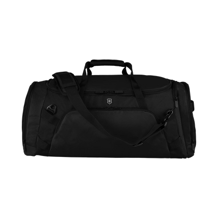 Victorinox Vx Sport EVO 2-Vägs