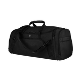 Victorinox Vx Sport EVO 2-Vägs - Väskkompaniet