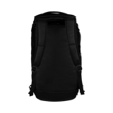 Victorinox Vx Sport EVO 2-Vägs - Väskkompaniet