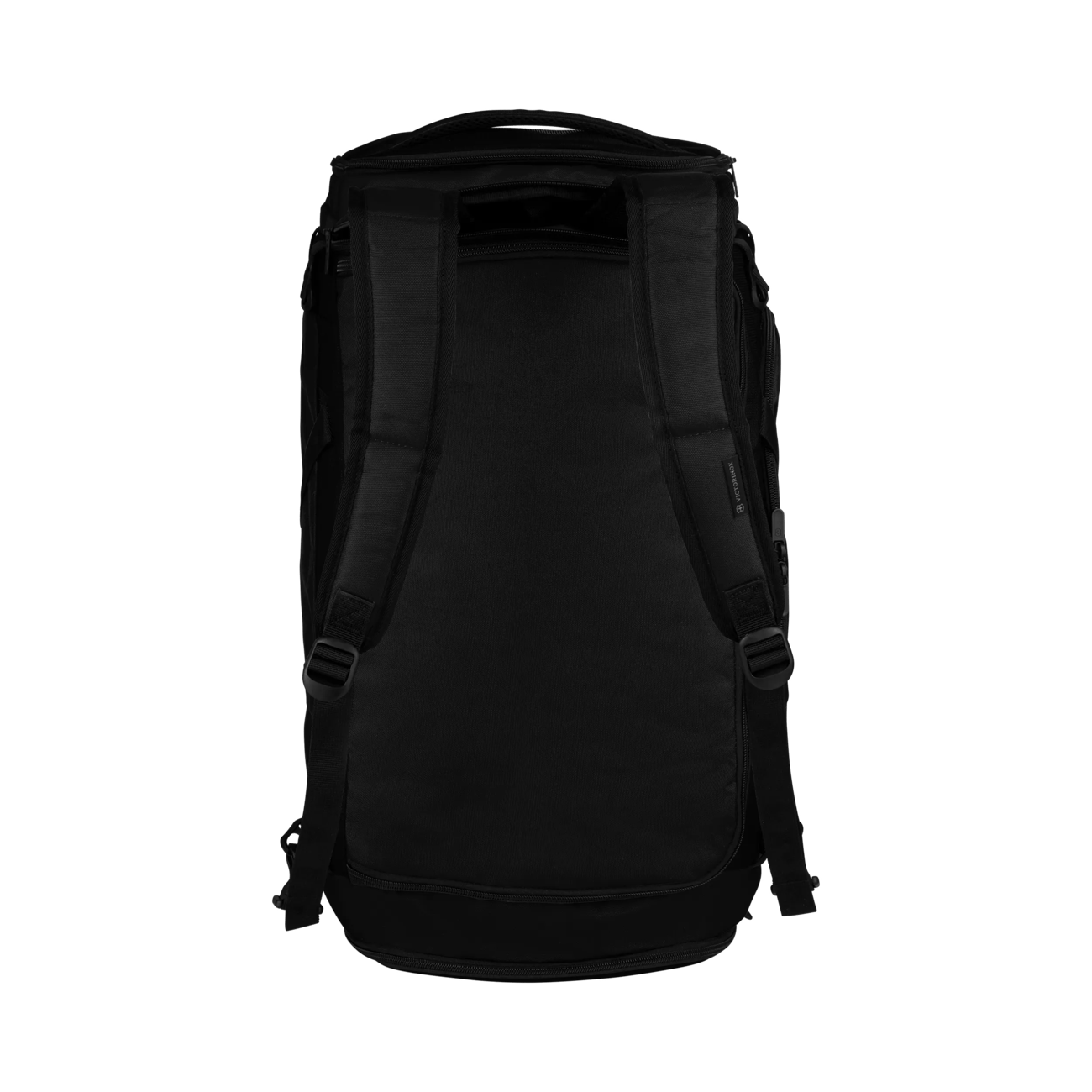 Victorinox Vx Sport EVO 2-Vägs