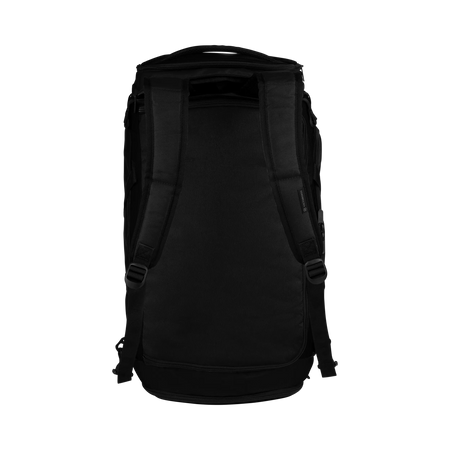 Victorinox Vx Sport EVO 2-Vägs