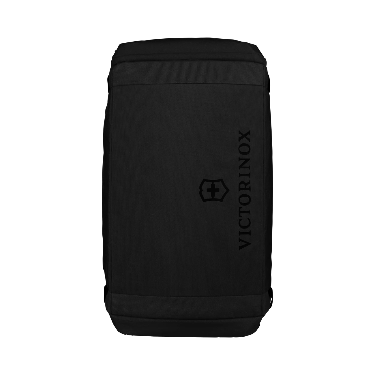 Victorinox Vx Sport EVO 2-Vägs