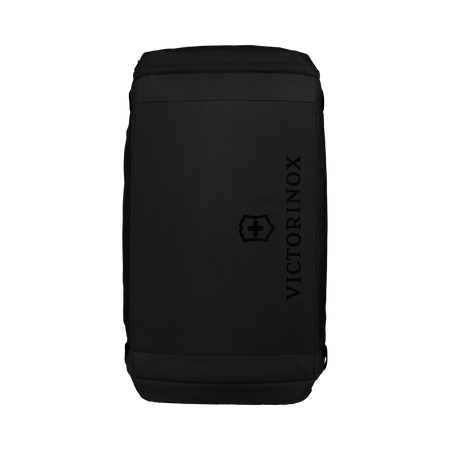 Victorinox Vx Sport EVO 2-Vägs