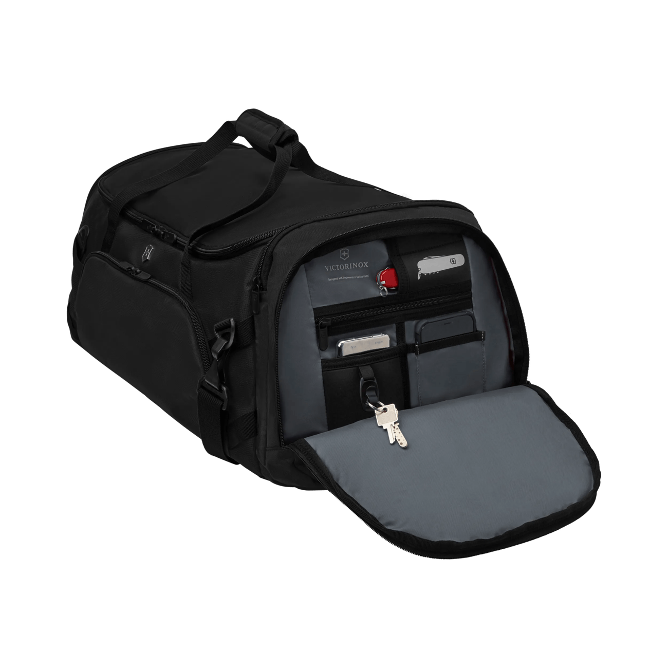 Victorinox Vx Sport EVO 2-Vägs