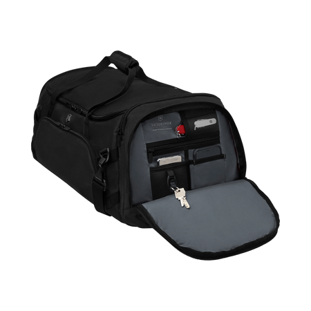 Victorinox Vx Sport EVO 2-Vägs
