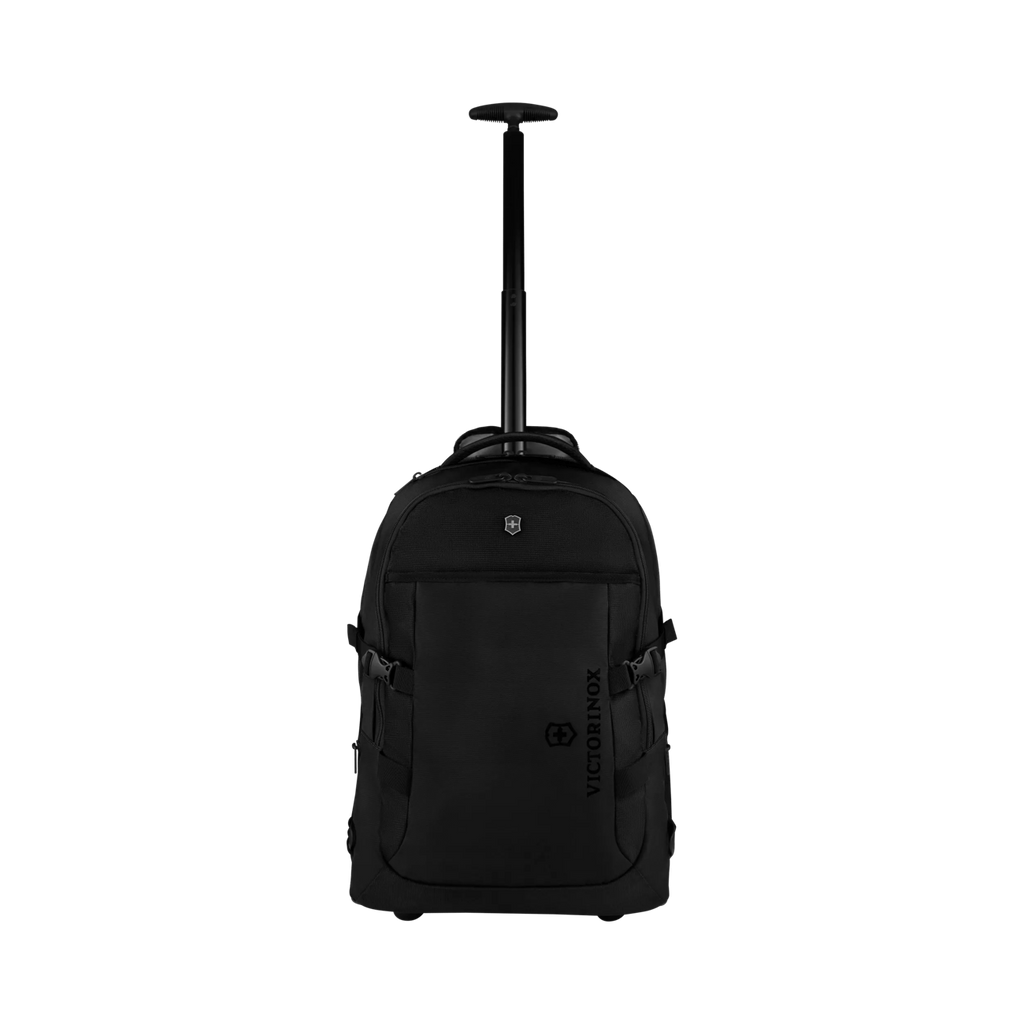 Victorinox Vx Sport EVO - Väskkompaniet